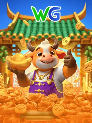 15Win slots