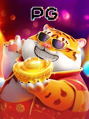 15Win — Fortune Fire